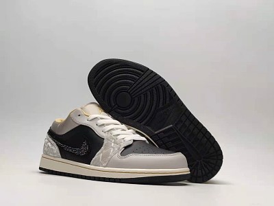Men Jordan 1-525